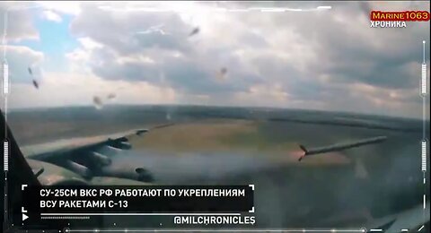 UKRAINE UPDATE MAY 15, 2023