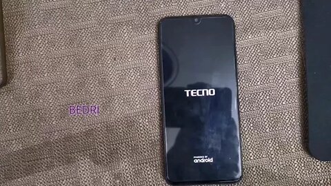 Google account Techno spark 4 .حذف حساب هاتف تيكنو