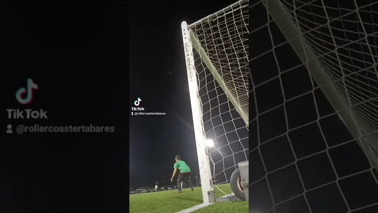 Reaction save