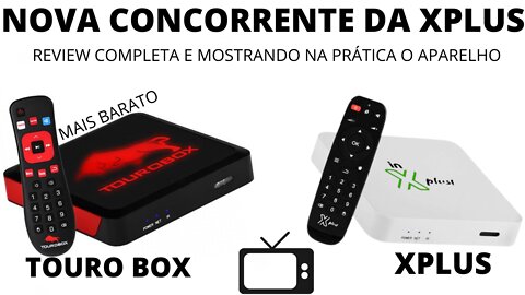 Tv filmes e series sem mensalidade via wifi