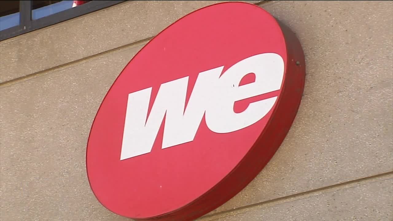 We Energies customers see beginning of 2023 gas price hikes