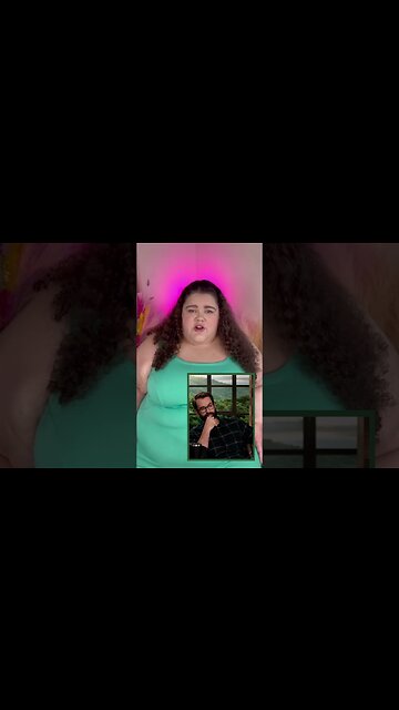 Size-Inclusive Hotels?