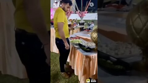 New Funny video 2022, funny video, funny shorts #short #viral