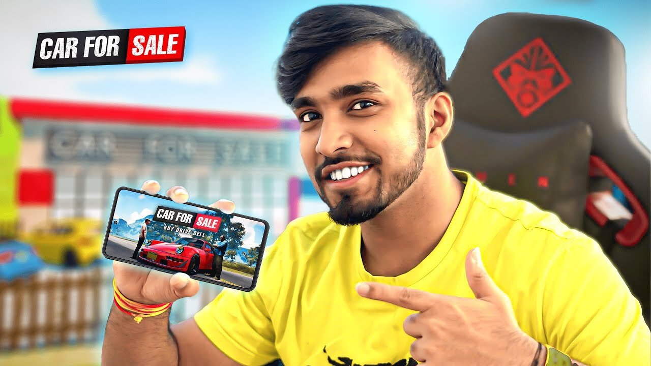 I Played Car For Sale In Mobile