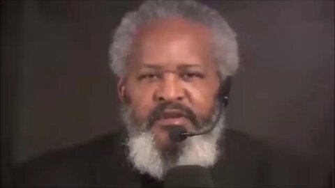 Standing Between the Living & Dead Memorial Prayer Devotional Service for Coronavirus Victims #286-2