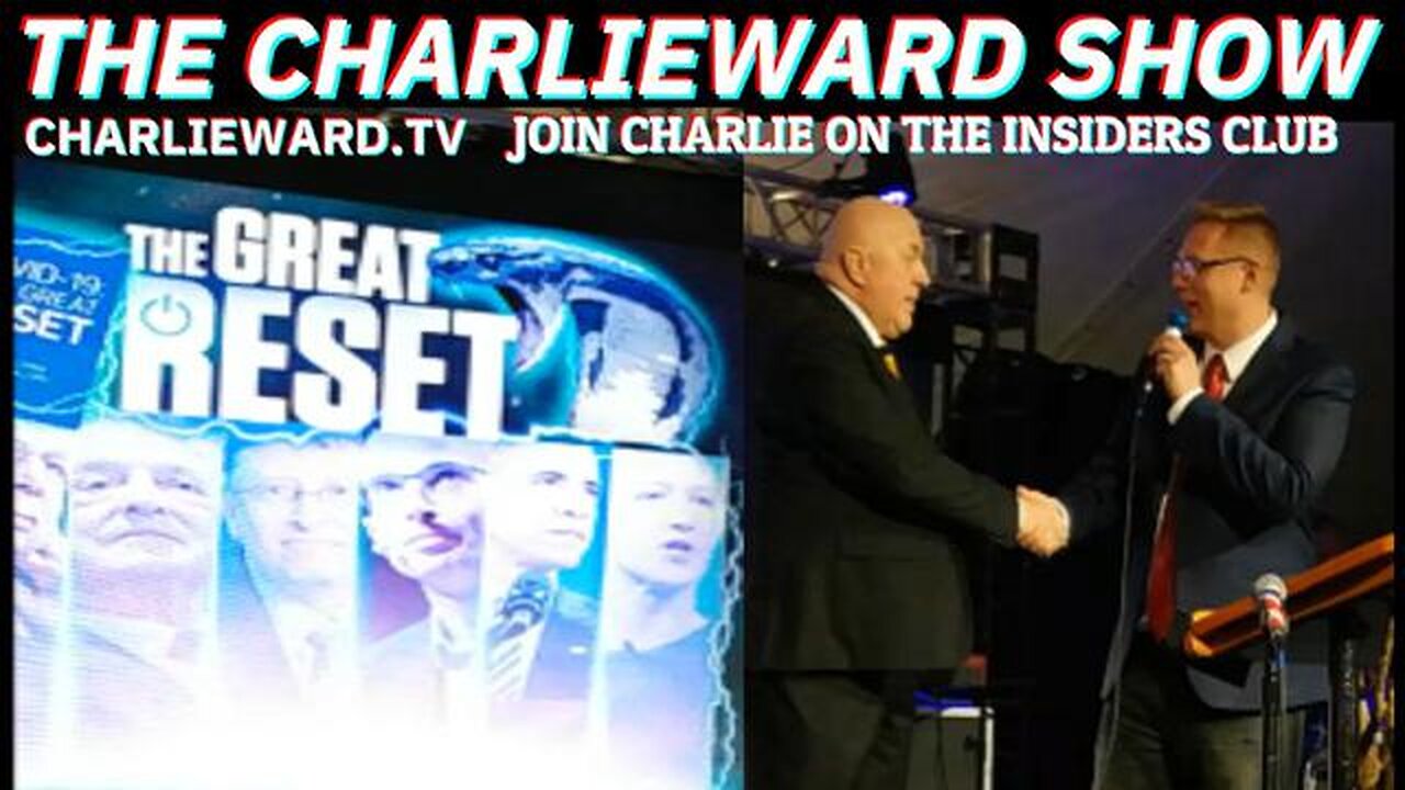 CHARLIEWARD JOINS CLAY CLARK AT NASHVILLE