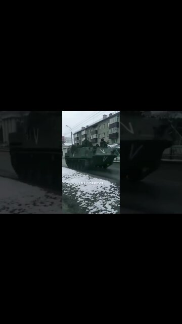 Breaking News As It Happens. **Warning** **Graphic Content** Viewer Discretion Advised 18+ #shorts