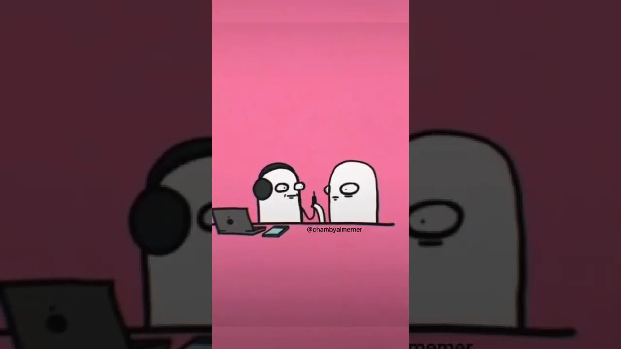 WAIT FOR END ❣️ #instagram #shorts #tiktok #trending #viral #gxshorts #song
