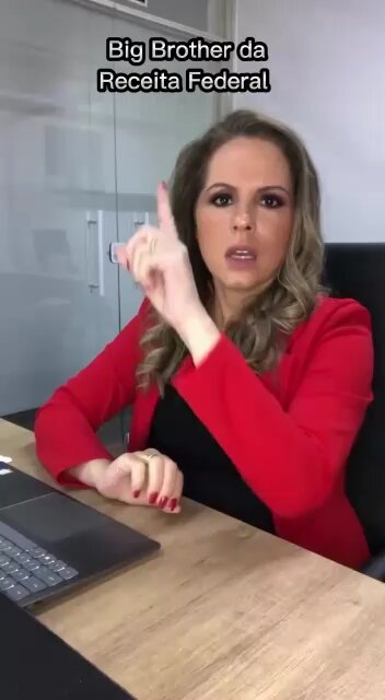 Ostentação tem os dias contados? O que a RF pretende fazer?