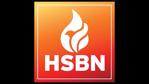 HSBN Orange County