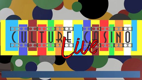 6 Minute Daily - Every Weekday - June 11th