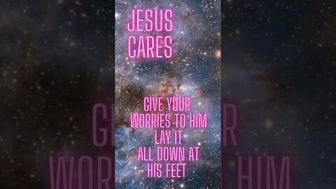 Don’t Forget who is Fighting for you! #jesussaves #godislove #godislove #jesus #faith #hope #love
