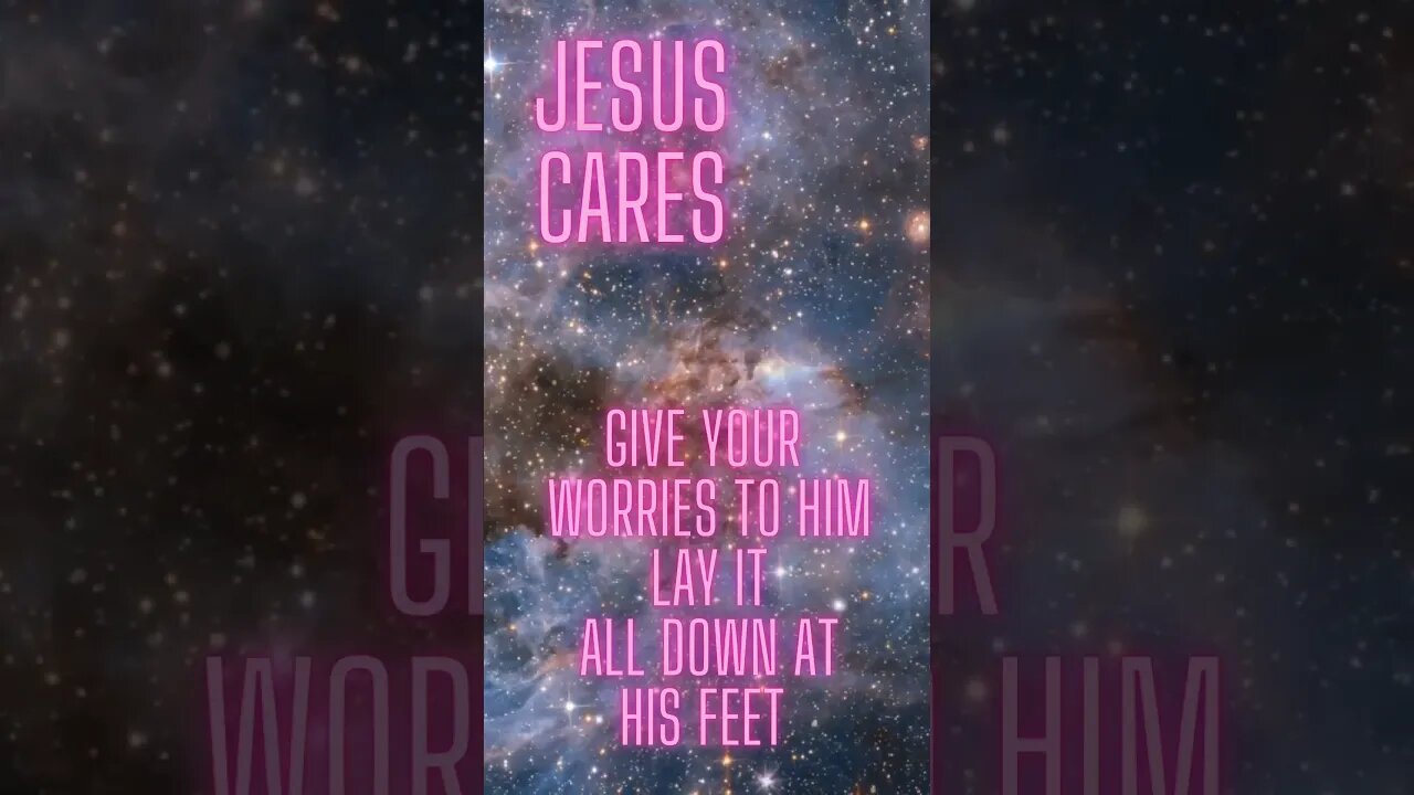 Don’t Forget who is Fighting for you! #jesussaves #godislove #godislove #jesus #faith #hope #love