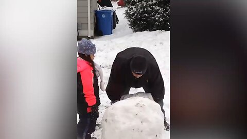 TRY NOT TO LAUGH 😆 Best Funny Videos Compilation 2024