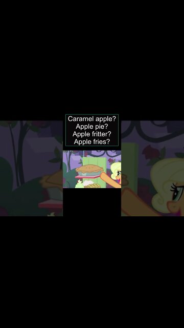 تعلم الانجليزية - نطق كلمة Apple #shorts