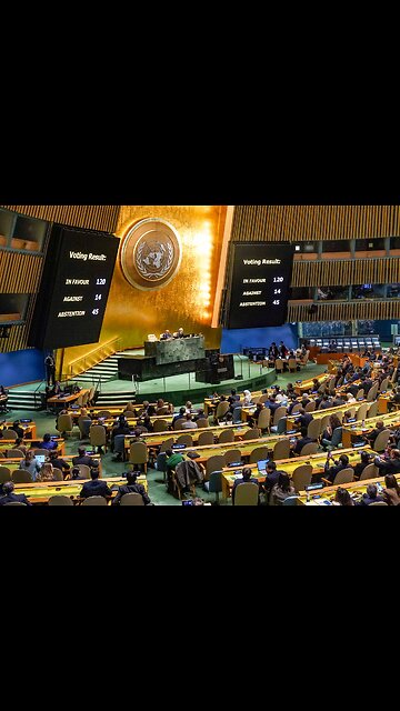18+ Scenes from the streets (or what's left of them) of Gaza tonight.
