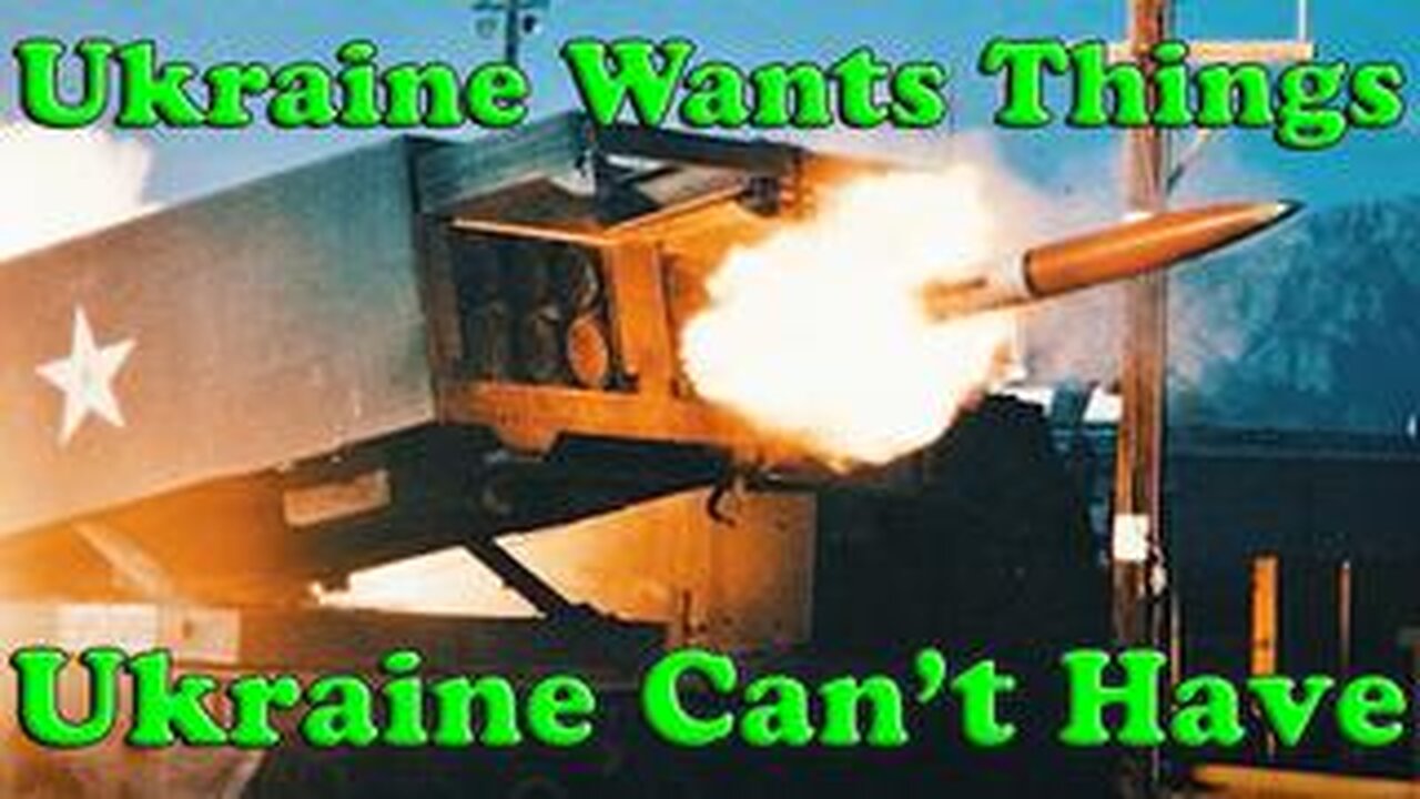 Deep State Continues To Try To Divide Us