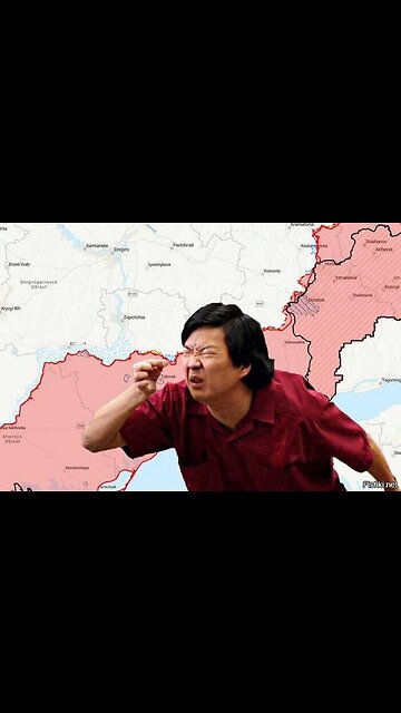 LMAO: new polish TikTok trend! 🤣🎯