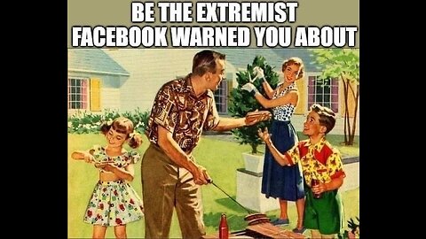 EXTREMIST: The GOP is calling its own........
