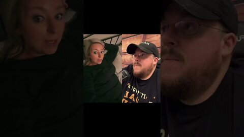 Here’s Your Dose Of REALarious…💯💯💯