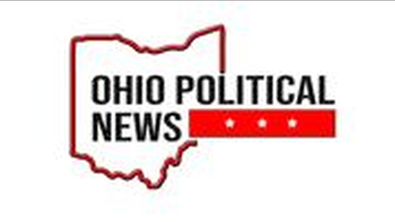 24/7 LIVE Ohio Political News