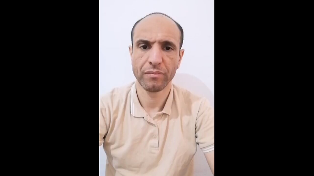 الحقوق المكتسبة و التدخل الأجنبي
