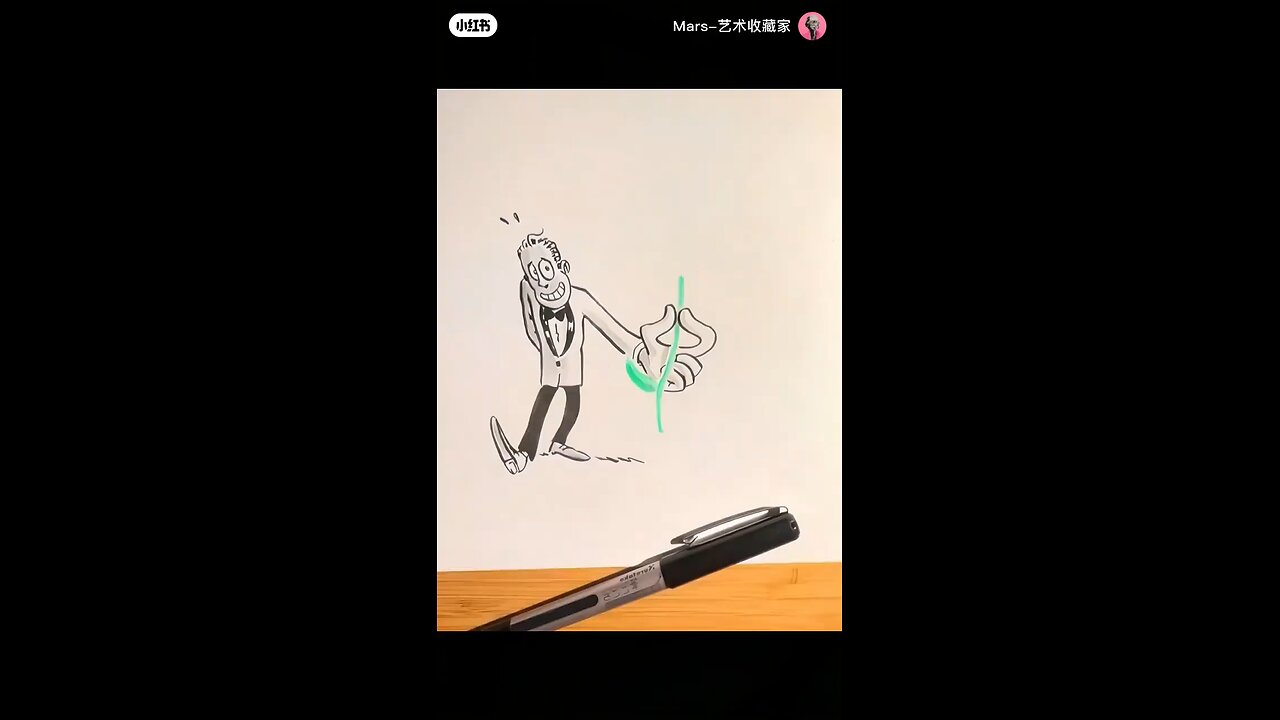 shot video viral