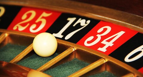 Does Anybody Remember That Number 🤔