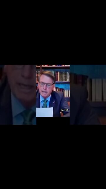 Pr. Ms. Bolsonaro Falando no Idioma Dilmês #shorts