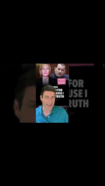 Kate Moss Destroys Amber Heard! Here’s Why She Testified! #johnnydepp