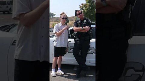 Cocaine Off a Girls Ass in Mexico