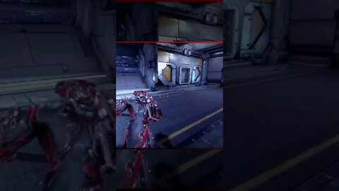 Warframe The Easy Way