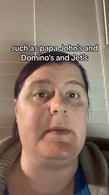 The Cheese Caves? > Fixing Bridges?