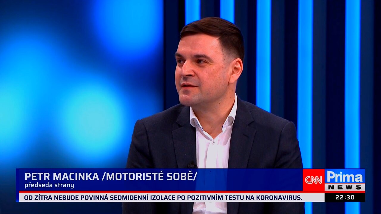 Macinka- PrimaCNN - 2023-04-20