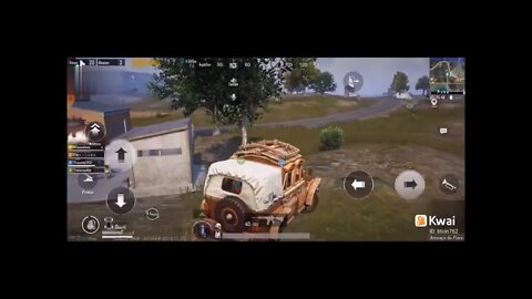 Marcar ajuda na play!