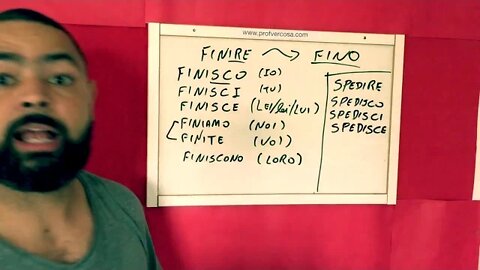Verbi in sc (2)
