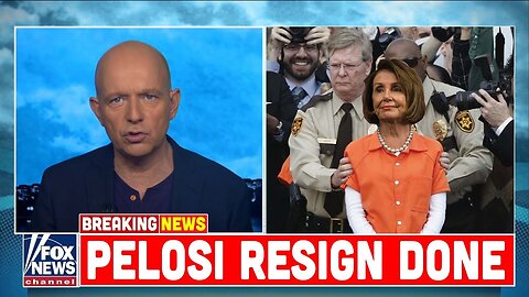 The Next Revolution With Steve Hilton 3/12/23 FULL SHOW | BREAKING FOX NEWS March 12, 2023