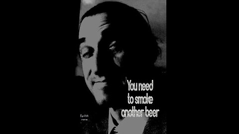 Just Random Stuff....