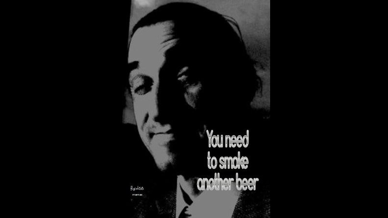 Just Random Stuff....