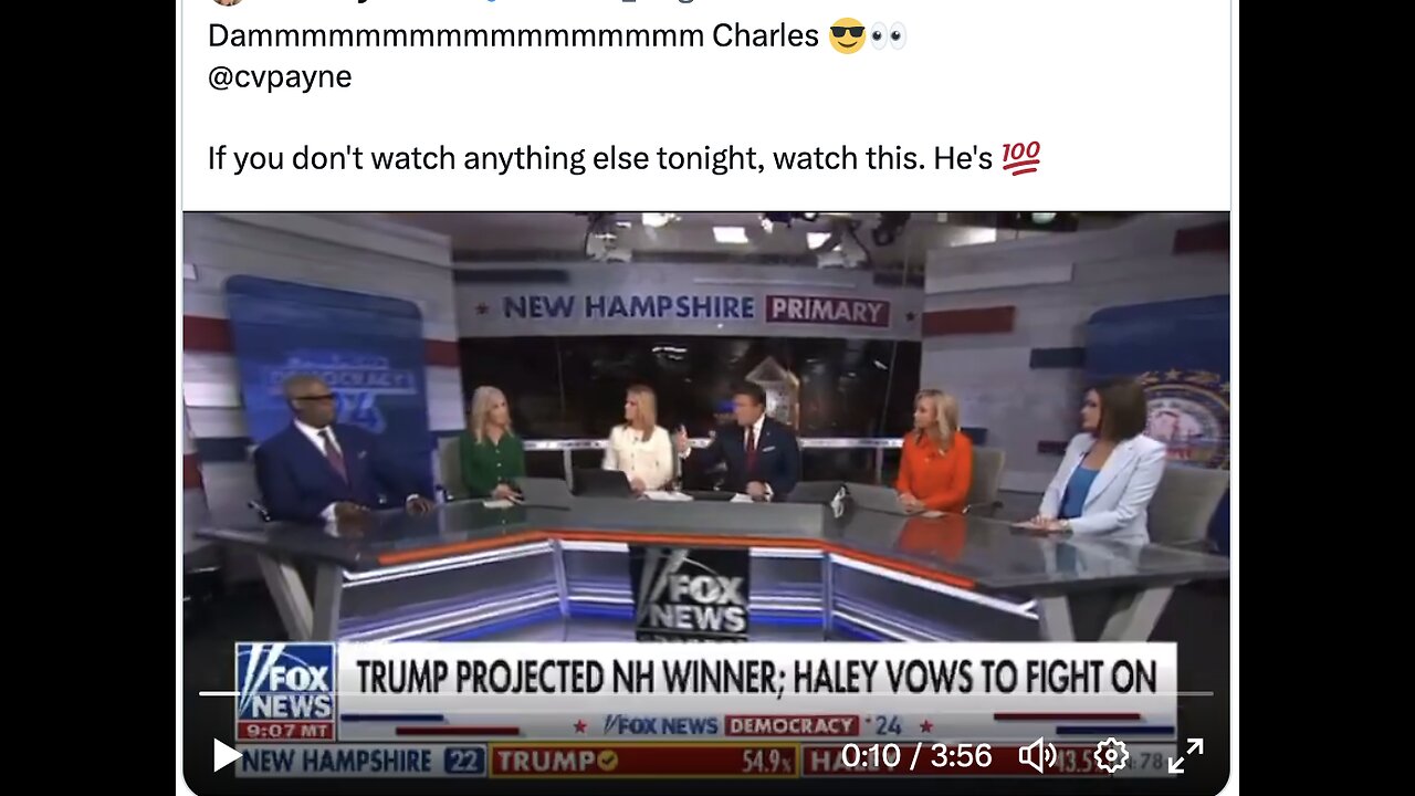 If you don't watch anything else tonight watch this@cvpayne