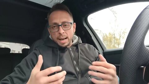 Youtube Kanal wieder da , nach Abmahnung durch unseren Anwalt + längere Osteraktion.