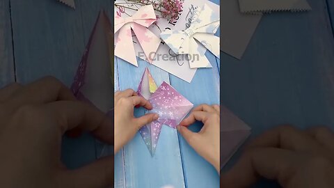 Paper Art 220