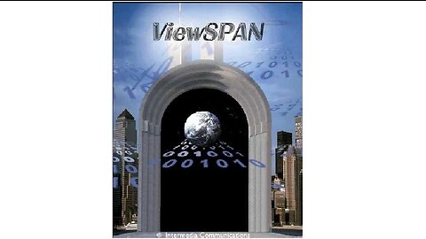 A White Hat's Perspective of 9/11/2001
