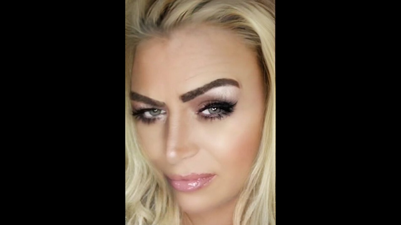 I love it when the old timers speak