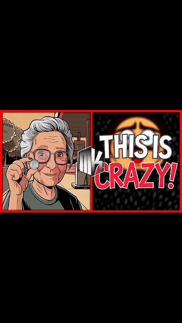 Gas in 1950 Was HOW CHEAP?!