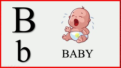 PG English Book reading B