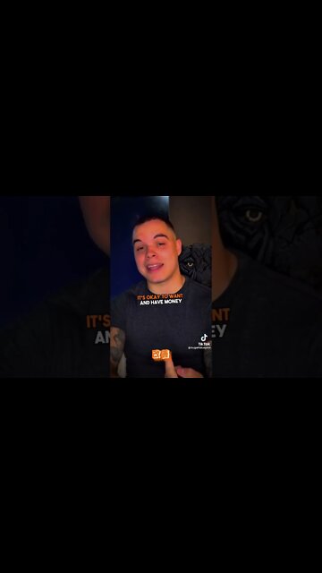 It’s Ok To Be Vulnerable? #shorts