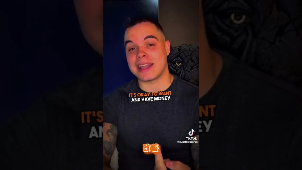 It’s Ok To Be Vulnerable? #shorts