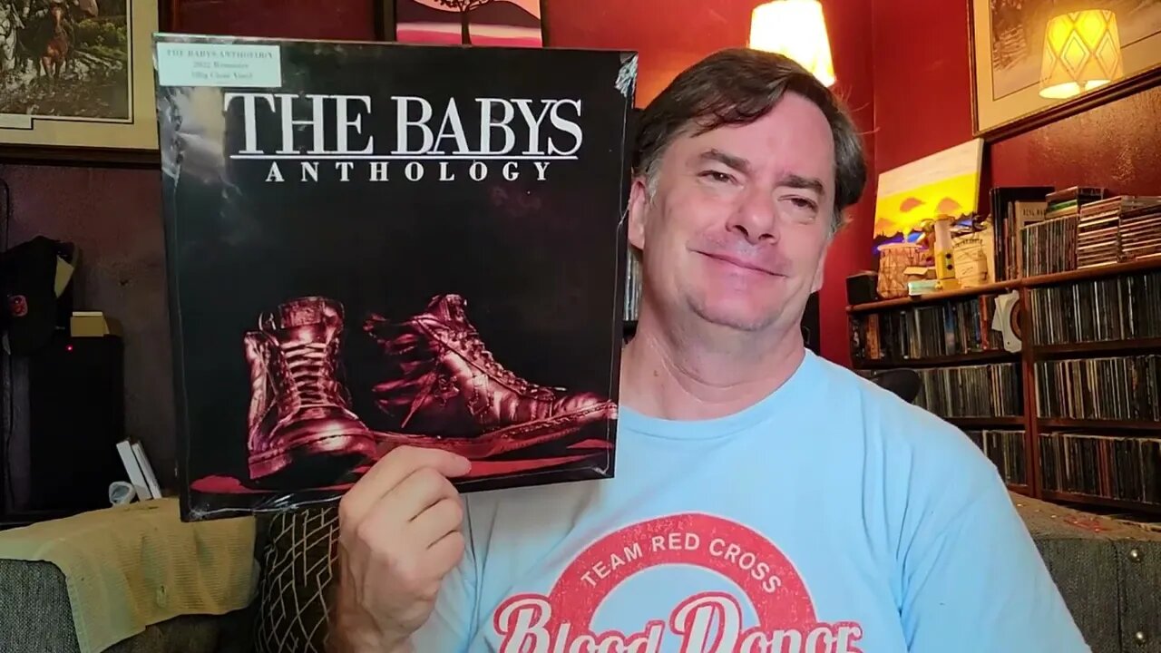 Amazon Mistakes Equal New Band Discovery | Vinyl Community