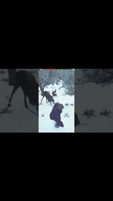 LICH KING UNDEAD ARMY Bannerlord Warcraft Mods WoW Mount & Blade 2 Battles TikTok Gaming Epic Clips